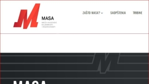 Osveta profesorki Jeleni Kleut